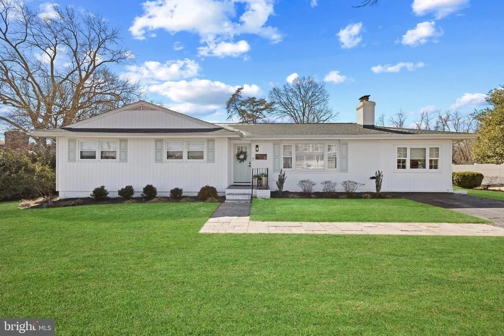 Photo of 51 HILL ROAD