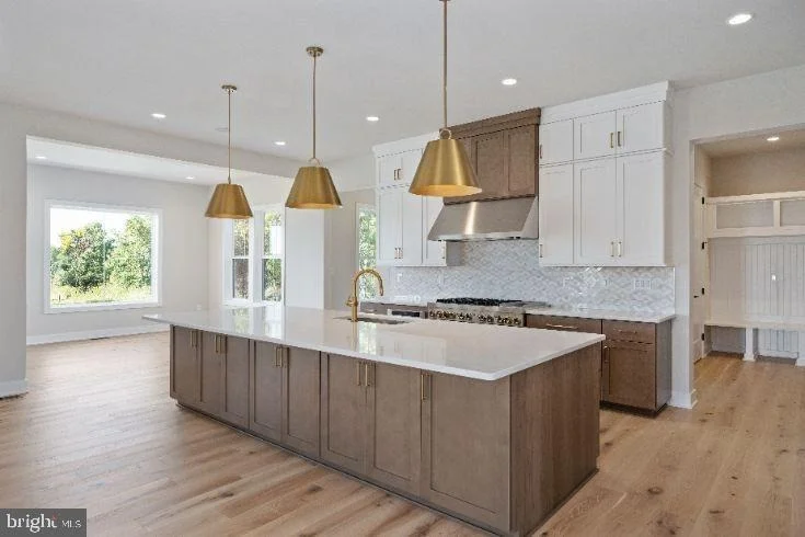 Photo of 41636 MISTY DAWN DRIVE