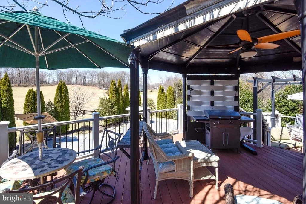 Photo of 24241 KNOLLBROOK PLACE