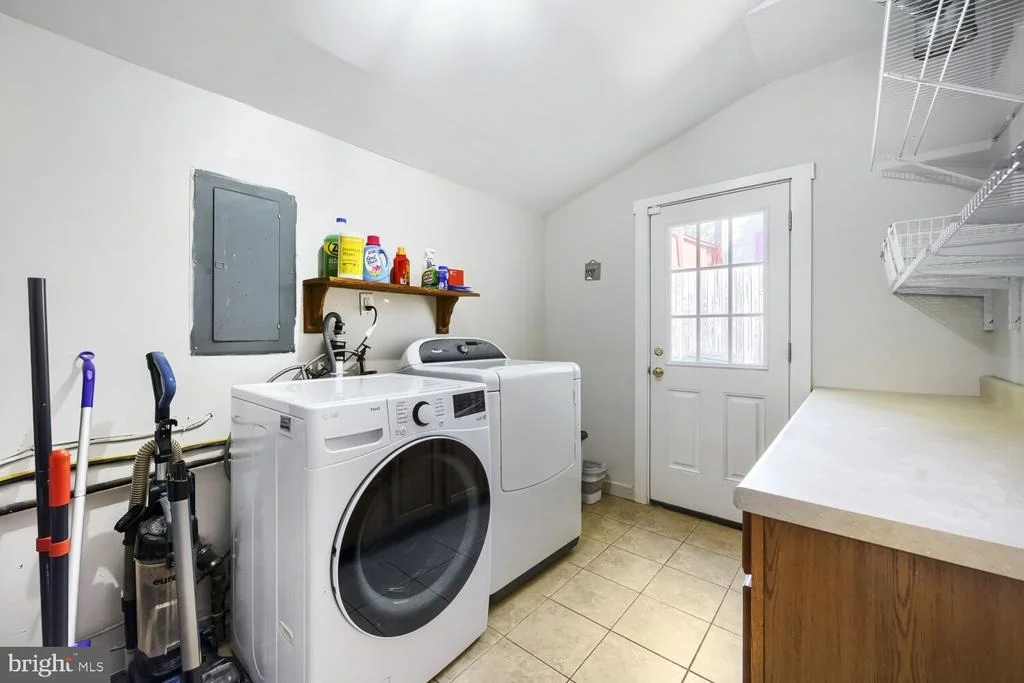 Photo of 13459 OVERBROOK LANE