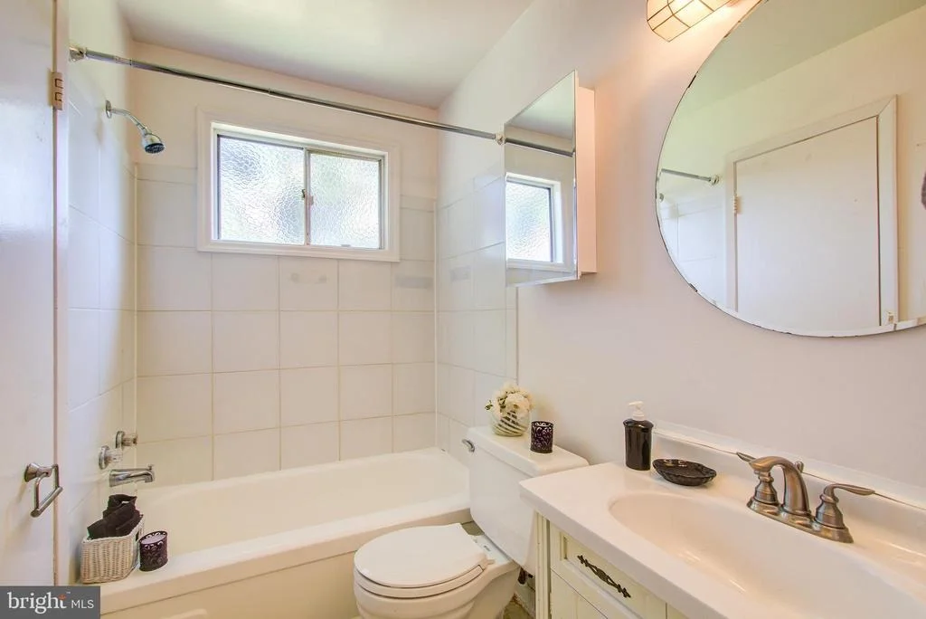 Photo of 4103 DELANCY DRIVE