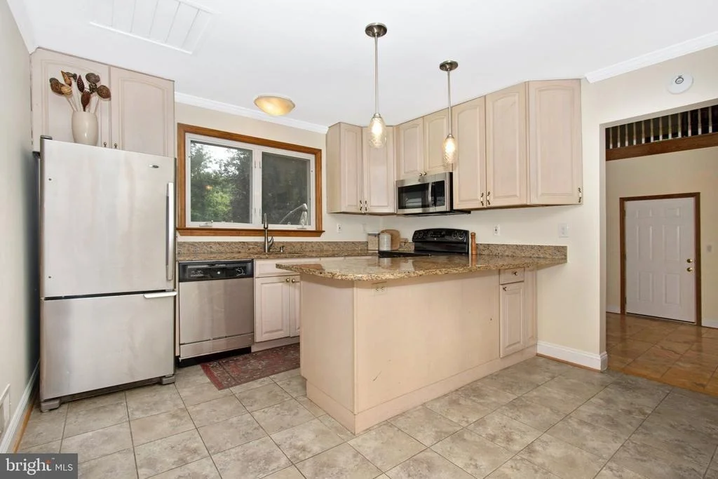 Photo of 120 PIPING ROCK DRIVE