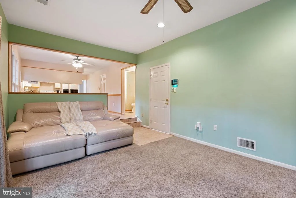 Photo of 19221 GATLIN DRIVE