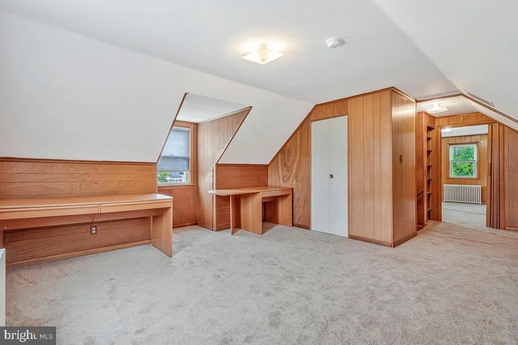 Photo of 6614 HORSESHOE ROAD
