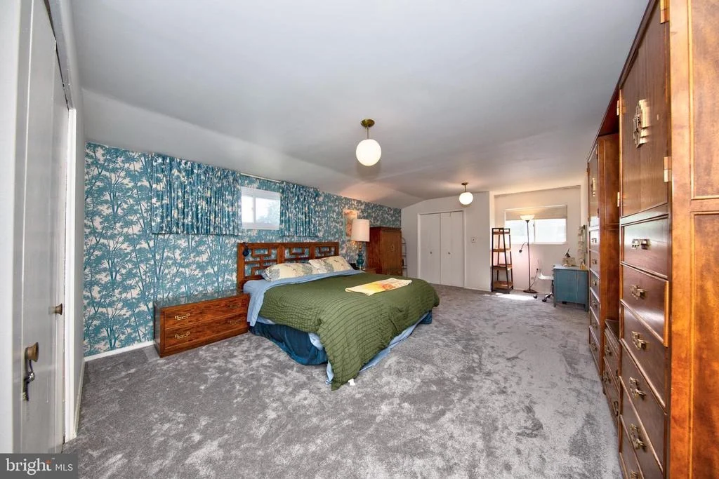 Photo of 3308 GREENMEAD ROAD