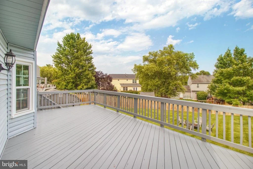 Photo of 1433 VALEBROOK LANE