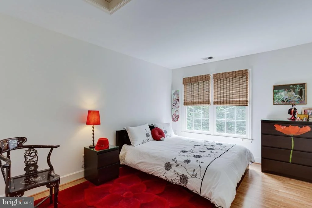 Photo of 9705 CYMBAL DRIVE