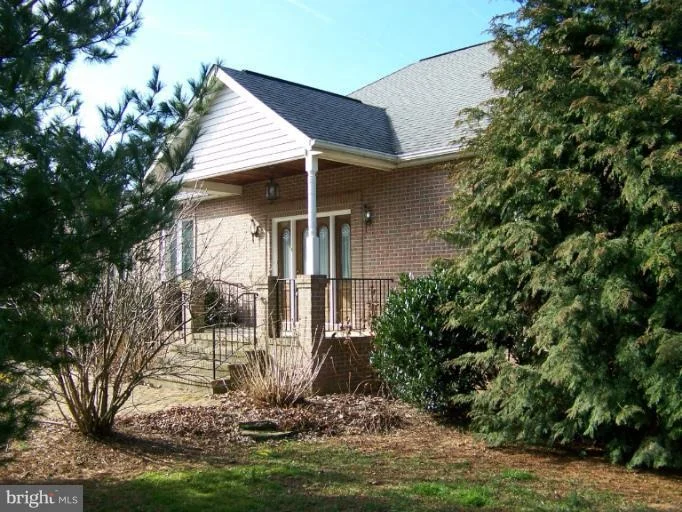 Photo of 16836 HARDY ROAD