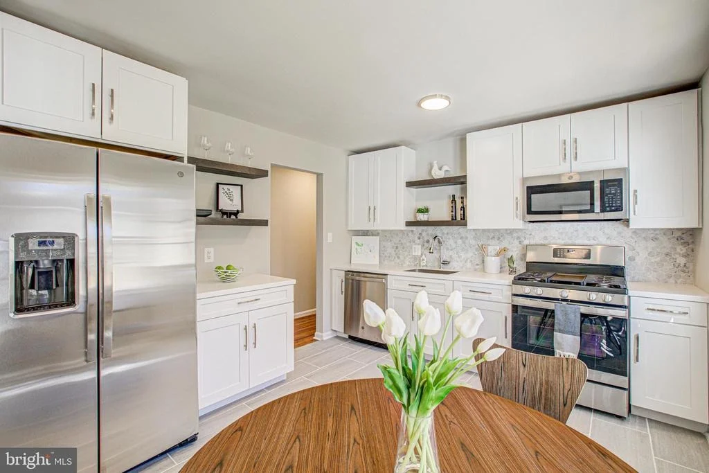 Photo of 4918 ALTHEA DRIVE