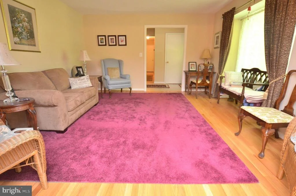 Photo of 8777 HUNT TRAIL