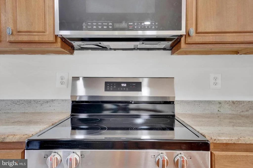 Photo of 4224 KINMOUNT ROAD