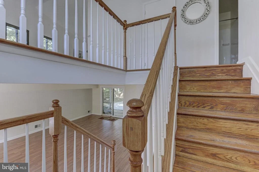 Photo of 9467 MACOMBER LANE