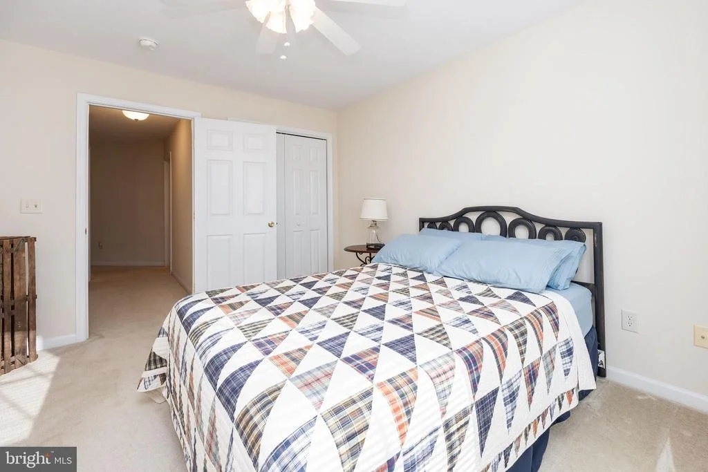 Photo of 11635 DENNIS DRIVE
