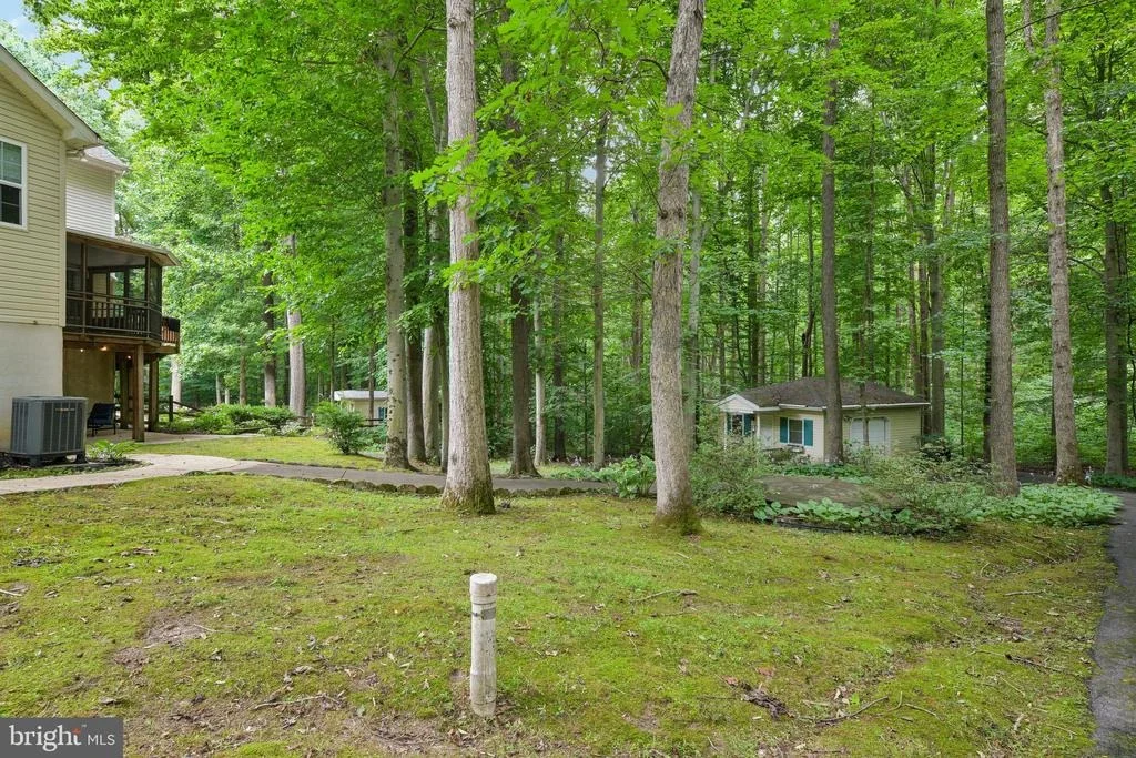 Photo of 144 CHICKADEE DRIVE