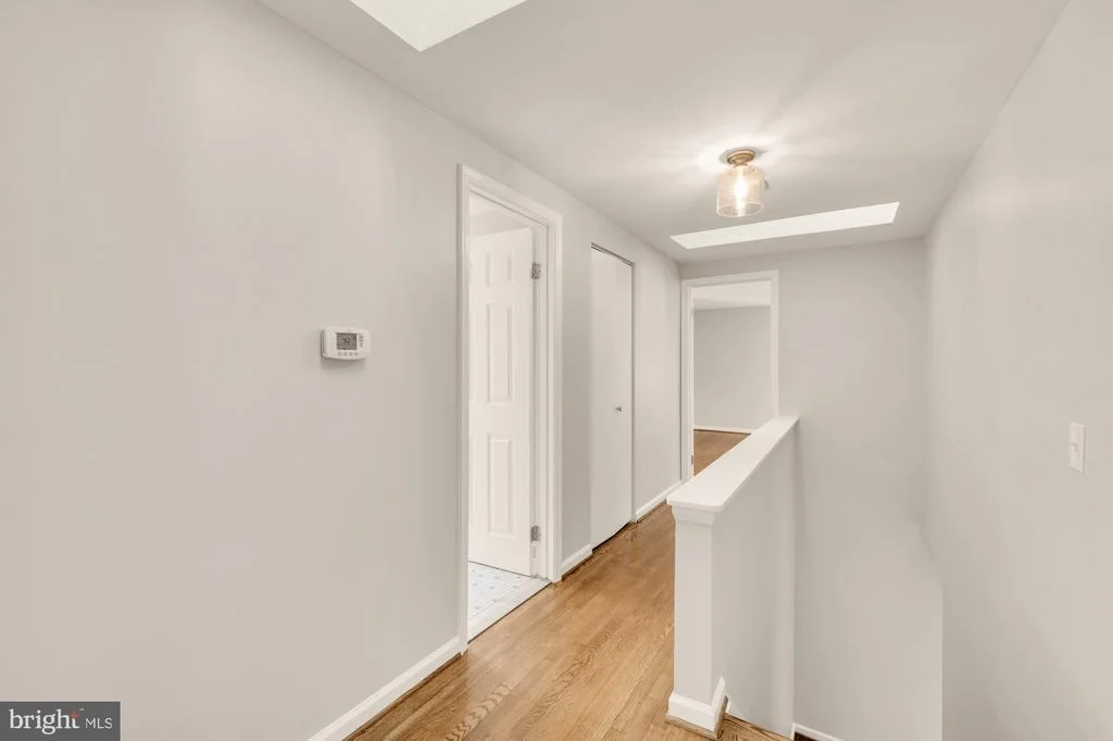 Photo of 8705 BELLS MILL ROAD