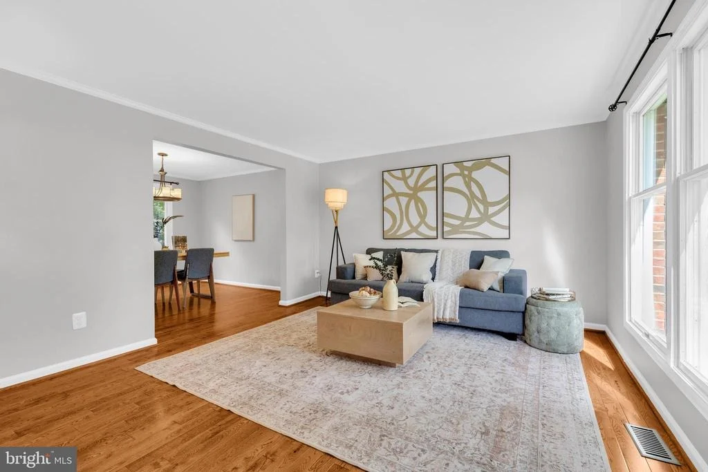 Photo of 12620 HOLKEIN DRIVE