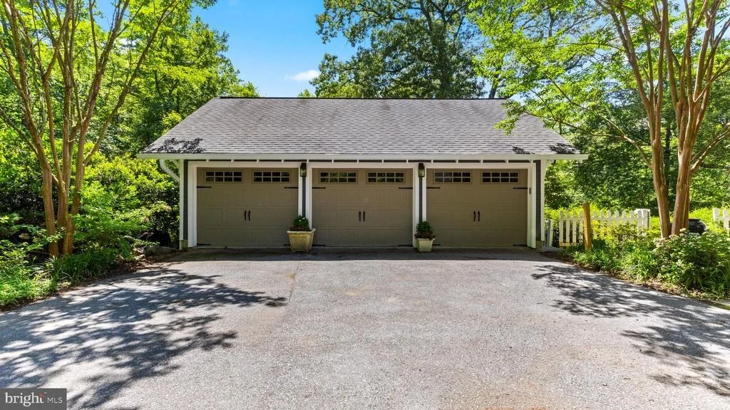 Photo of 778 SNODGRASS ROAD