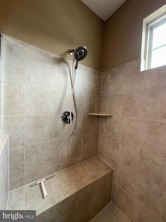 Photo of 8156 RIDGELY LOOP