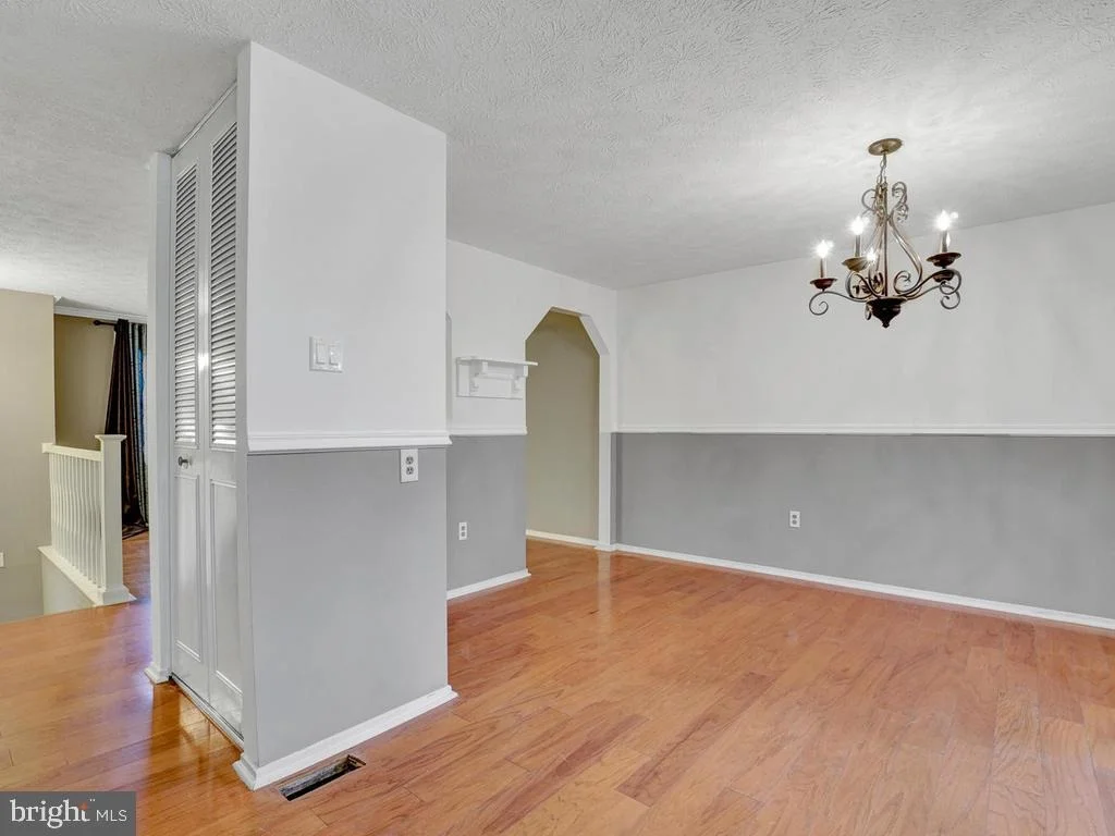 Photo of 4200 GARNET DRIVE