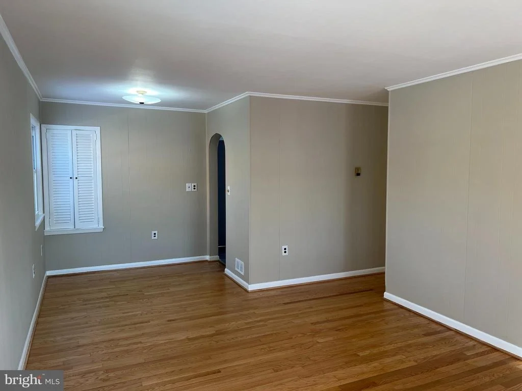 Photo of 69 BAKER STREET