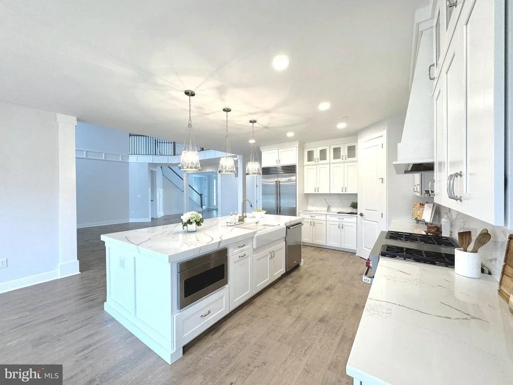 Photo of 35 FILLY LANE