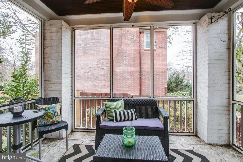 Photo of 5806 KIPLING COURT