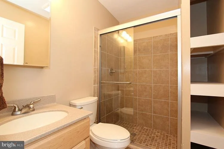 Photo of 5 BURKET COURT