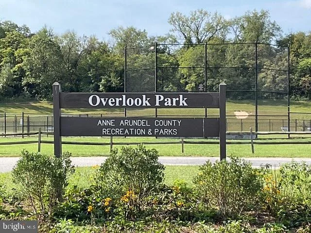 Photo of 6846 BALTIMORE ANNAPOLIS BOULEVARD