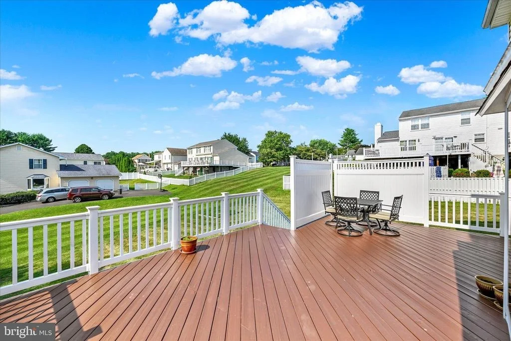 Photo of 3803 PROCTOR LANE