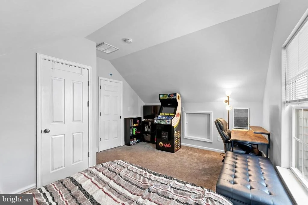 Photo of 55 CEDAR DRIVE