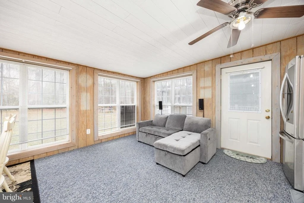 Photo of 22139 ROYAL OAK ROAD