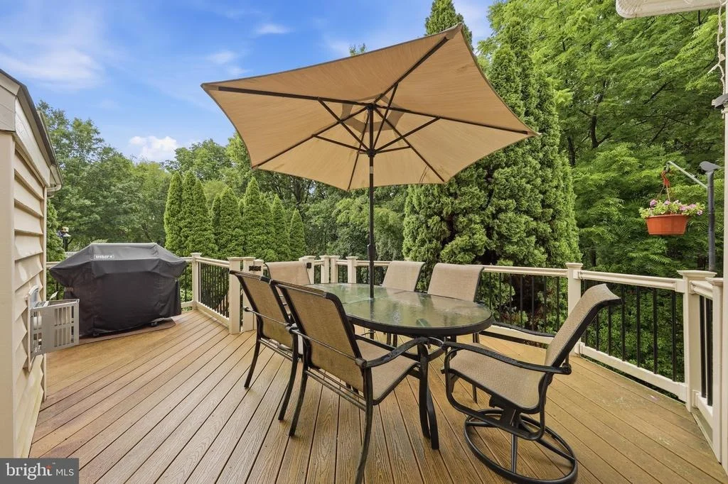 Photo of 3934 SWEET BRIAR LANE