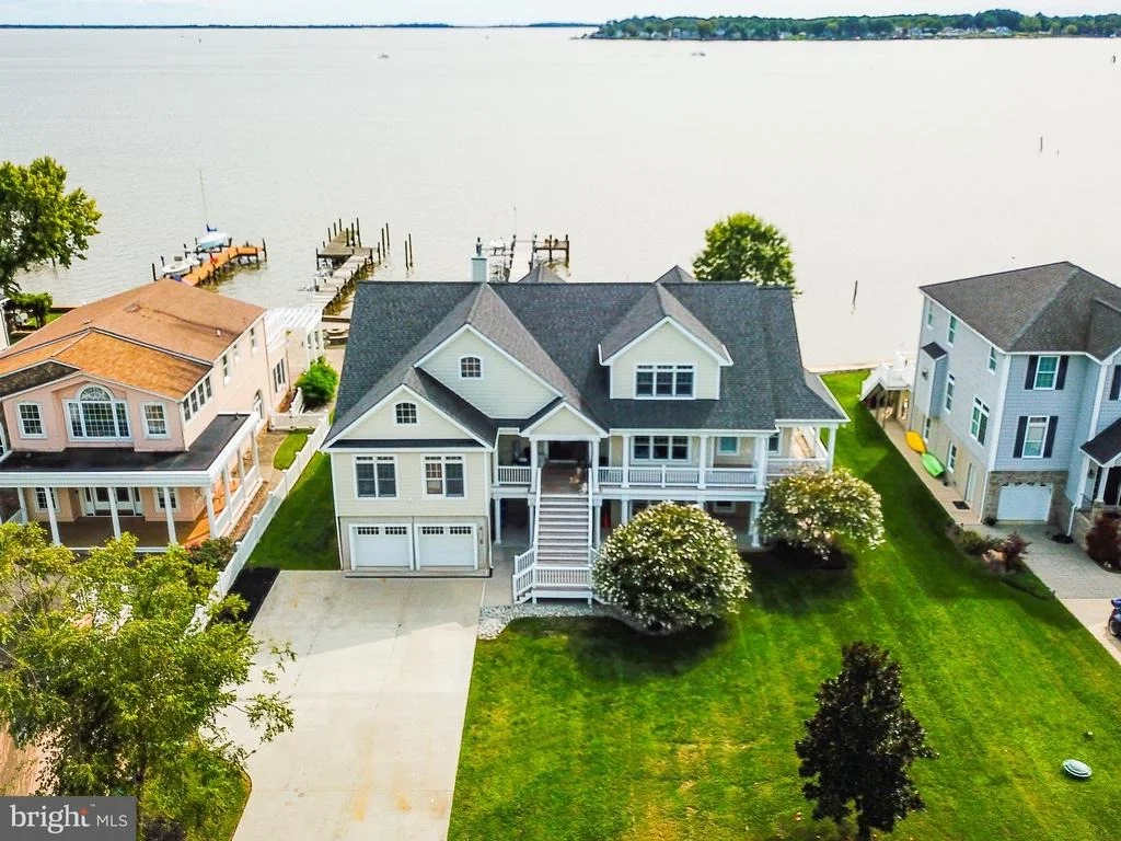 Photo of 3539 BAY DRIVE