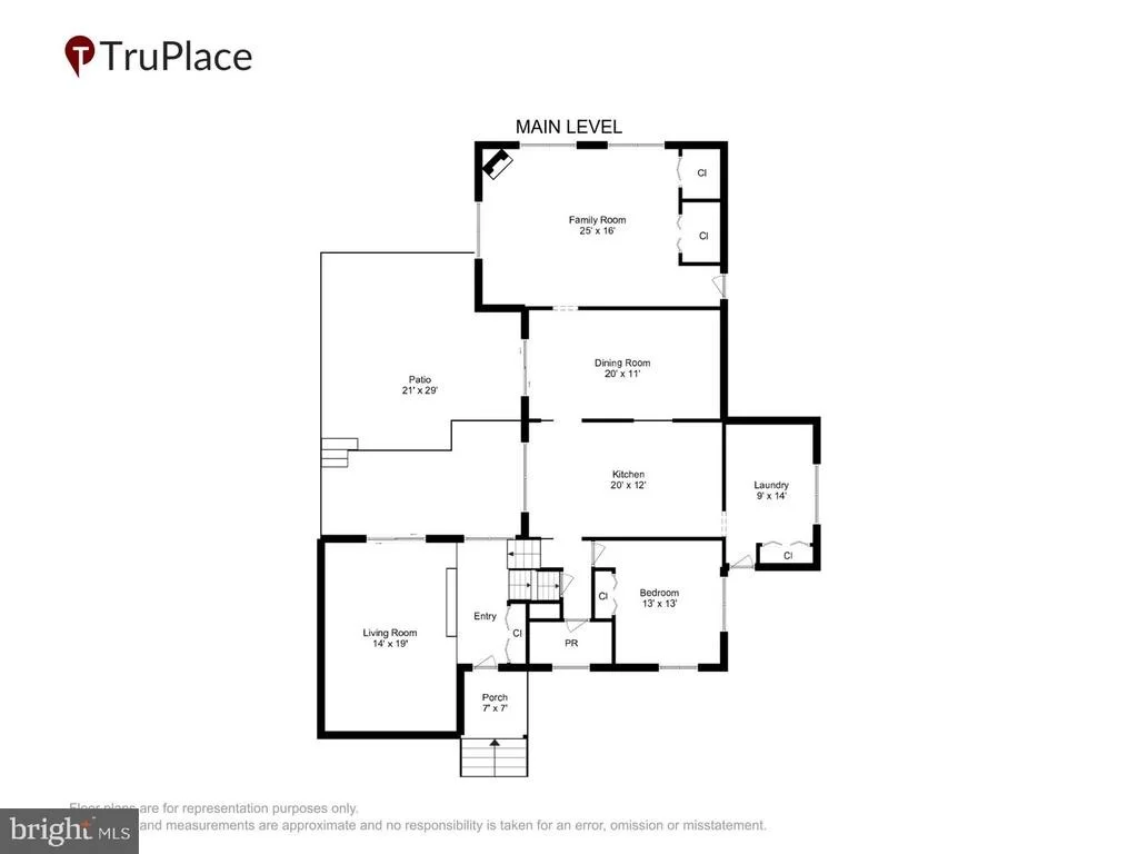 Photo of 300 GILSAN COURT