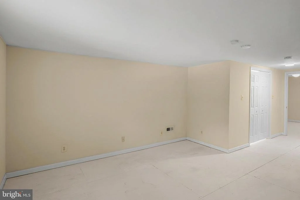 Photo of 2510 DAVIDSONVILLE ROAD