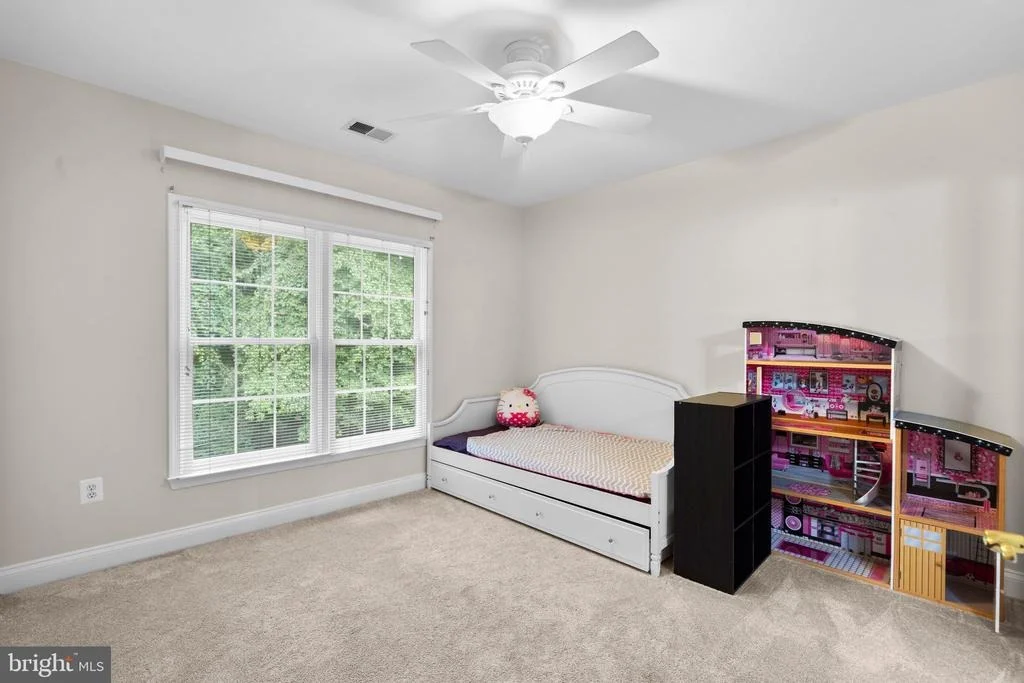 Photo of 5010 TOTHILL DRIVE