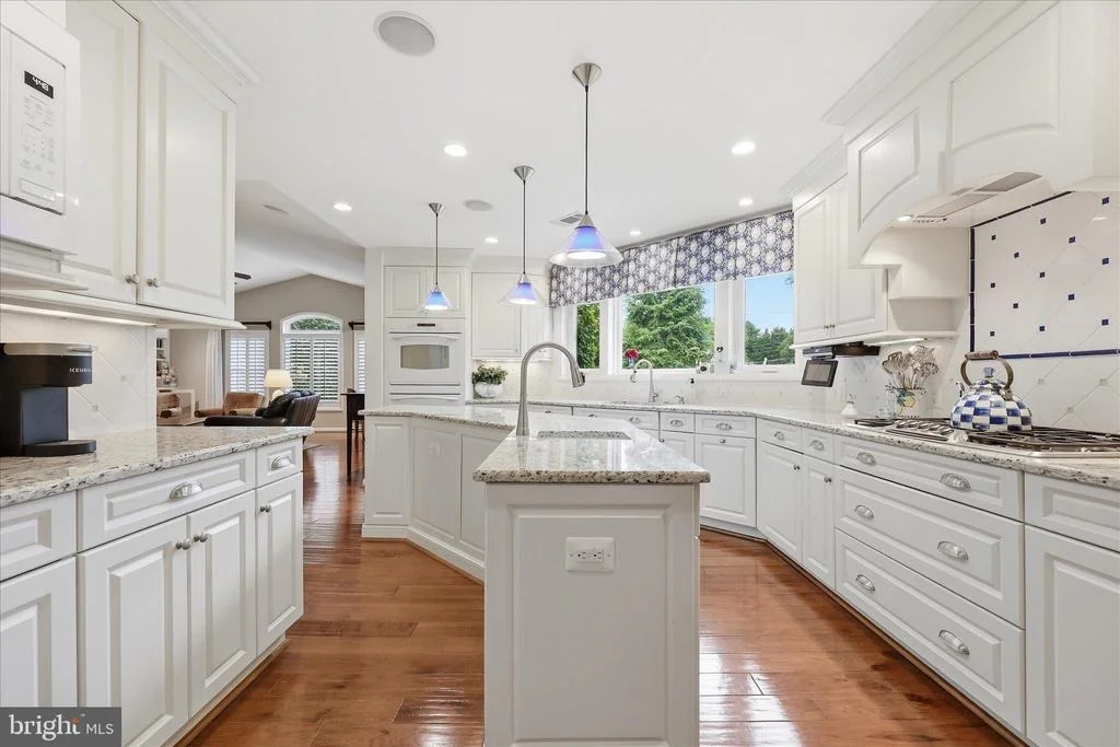 Photo of 6796 SUNNYBROOK DRIVE