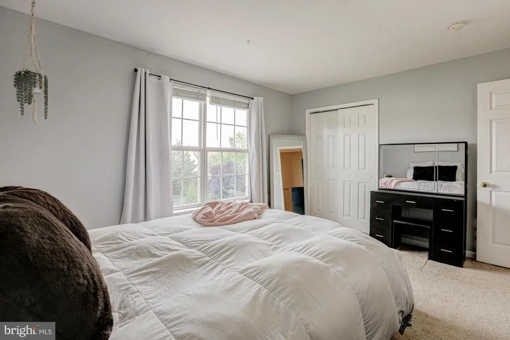 Photo of 123 WILLOW GROVE MILL DRIVE