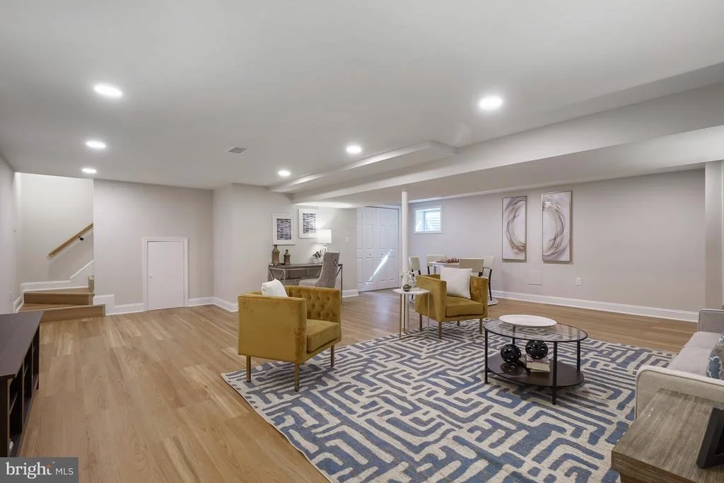 Photo of 12301 ESPALIER PLACE