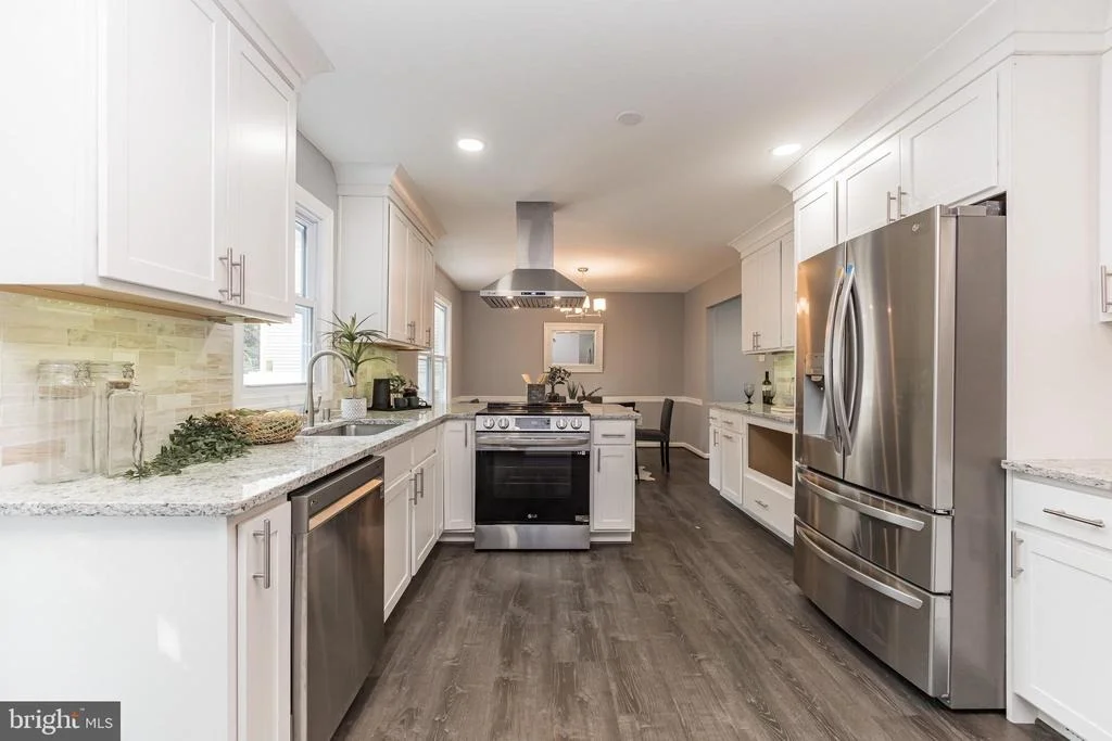 Photo of 18121 BILNEY DRIVE