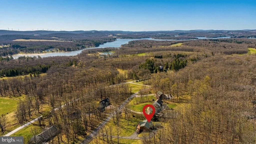 Photo of 167 SEARS LANE