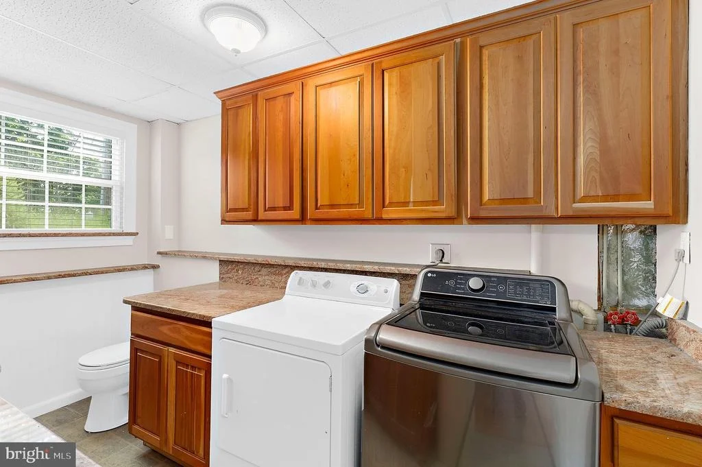 Photo of 3443 S RIVER TERRACE
