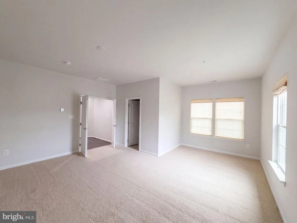 Photo of 4509 MONROVIA BOULEVARD