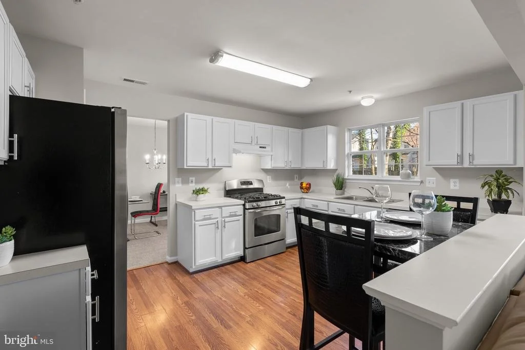 Photo of 3507 TOLLY PLACE