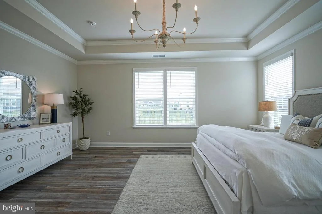 Photo of 31101 TIGRESS ROAD