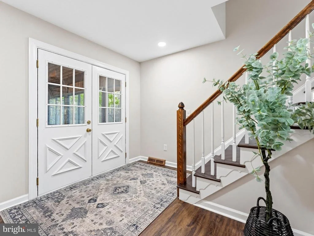 Photo of 856 WILLOW GROVE ROAD