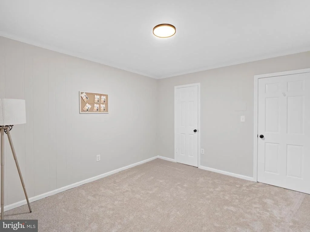 Photo of 10509 TYLER TERRACE