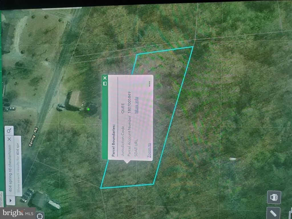Photo of 404 SPRING ROAD