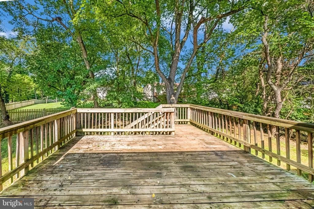 Photo of 12108 SIOUX PLACE