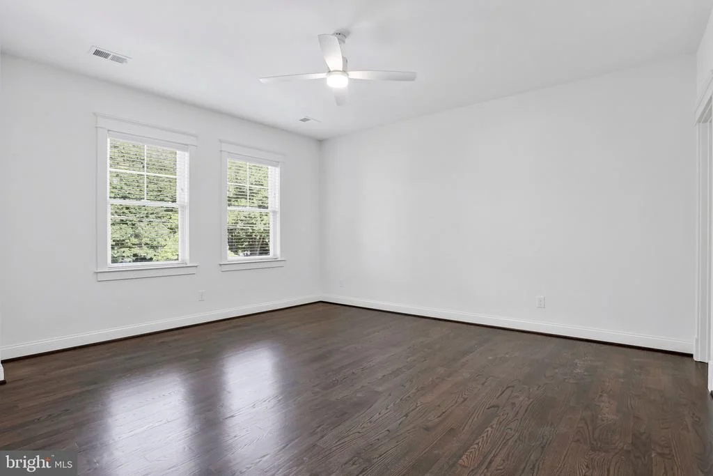 Photo of 1712 EAST AVENUE
